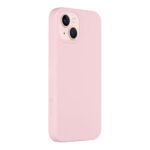 Калъф от 
Tactical MagForce Velvet Smoothie Cover за  Apple iPhone 13 mini Pink Panther - Image 2