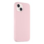 Калъф отTactical MagForce Velvet Smoothie Cover за Apple iPhone 13 Pink Panther - Image 2