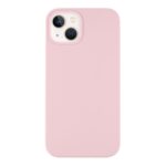 Калъф отTactical MagForce Velvet Smoothie Cover за Apple iPhone 13 Pink Panther