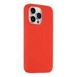 Калъф от Tactical MagForce Velvet Smoothie Cover за Apple iPhone 13 Pro Chilli - Image 2
