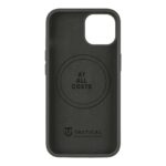 Калъф от Tactical MagForce Velvet Smoothie Cover за Apple iPhone 14 Bazooka - Image 2