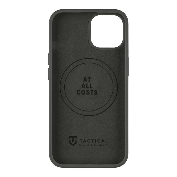 Калъф от Tactical MagForce Velvet Smoothie Cover за Apple iPhone 14 Bazooka - Image 2
