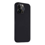 Калъф от Tactical MagForce Velvet Smoothie Cover за Apple iPhone 14 Pro Max Asphalt - Image 2