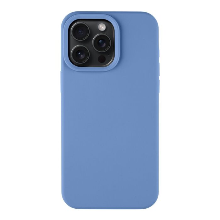 Калъф от Tactical MagForce Velvet Smoothie Cover за Apple iPhone 15 Pro Max Avatar - Image 1