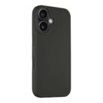 Калъф от Tactical MagForce Velvet Smoothie Cover за Apple iPhone 16 Bazooka - Image 2