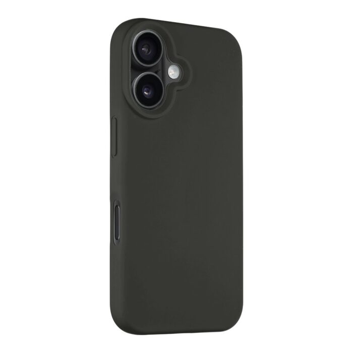 tactical-magforce-velvet-smoothie-kryt-pro-apple-iphone-16-bazooka-1-big_ies13240642.jpg Калъф от Tactical MagForce Velvet Smoothie Cover за Apple iPhone 16 Bazooka - Image 2