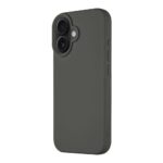 Калъф от Tactical MagForce Velvet Smoothie Cover за Apple iPhone 16 Bazooka - Image 3