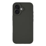 Калъф от Tactical MagForce Velvet Smoothie Cover за Apple iPhone 16 Bazooka