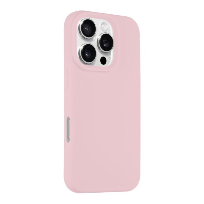 tactical-magforce-velvet-smoothie-kryt-pro-apple-iphone-16-pro-pink-panther-1-big_ies13241013.jpg Калъф от Tactical MagForce Velvet Smoothie Cover за Apple iPhone 16 Pro Pink Panther - Image 2