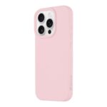 Калъф от Tactical MagForce Velvet Smoothie Cover за Apple iPhone 16 Pro Pink Panther - Image 3