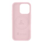 Калъф от Tactical MagForce Velvet Smoothie Cover за Apple iPhone 16 Pro Pink Panther - Image 4