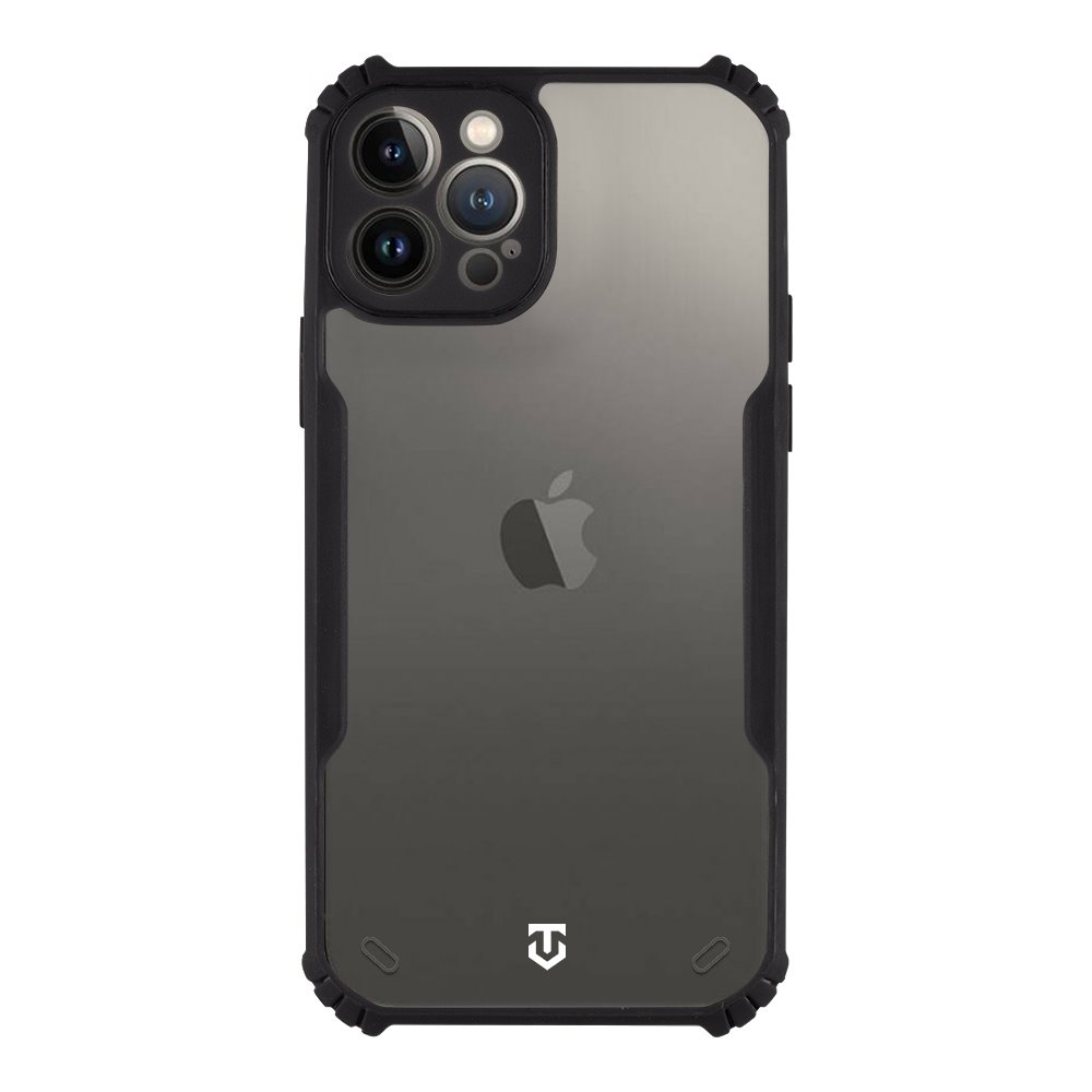tactical-quantum-stealth-kryt-pro-apple-iphone-12-pro-clear-black_ie11943468.jpg Apple Watch Ultra2 v2 Cellular 49mm Natural Titanium Case with Tan Alpine Loop - Large - Image 1