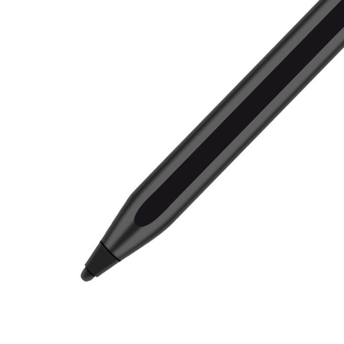 Писалка Tactical Roger Pencil Black - Image 3