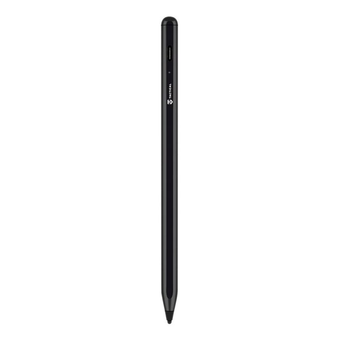 Писалка Tactical Roger Pencil Black - Image 1