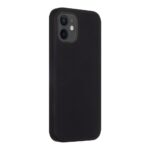 Калъф от Tactical Velvet Smoothie Cover за Apple iPhone 12 mini Asphalt - Image 2