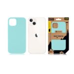 Калъф Tactical Velvet Smoothie Cover за Apple iPhone 13 Maldives - Image 3