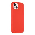 Калъф Tactical Velvet Smoothie Cover for Apple iPhone 13 mini Chilli - Image 2