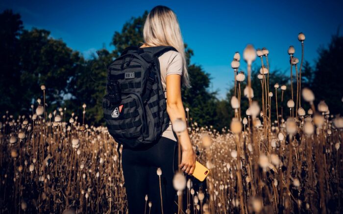 Калъф от Tactical Velvet Smoothie Cover за Apple iPhone 14 Avatar - Image 6