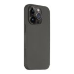 Калъф от Tactical Velvet Smoothie Cover за Apple iPhone 14 Pro Bazooka - Image 2