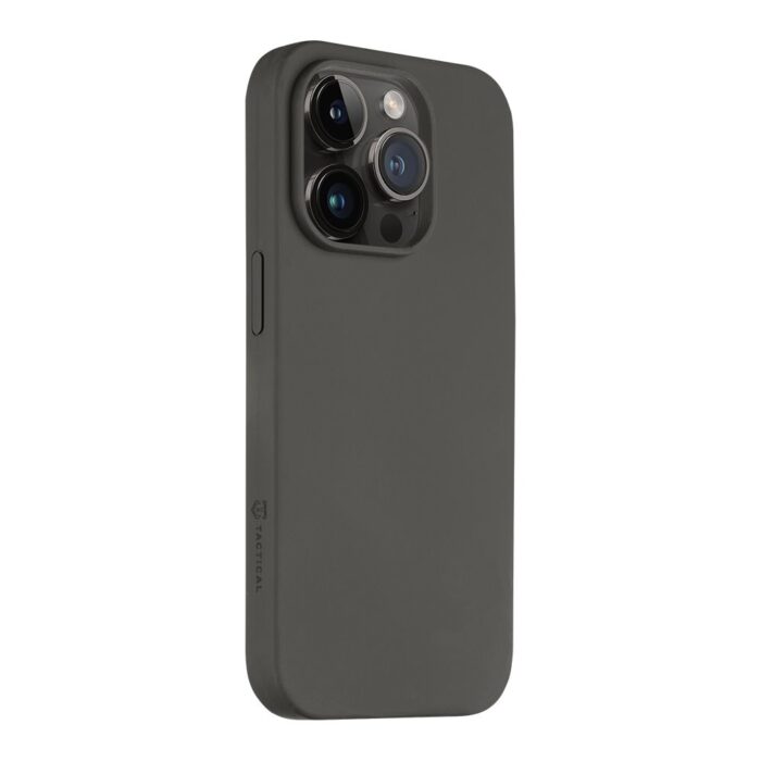 Калъф от Tactical Velvet Smoothie Cover за Apple iPhone 14 Pro Bazooka - Image 2