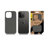 Калъф от Tactical Velvet Smoothie Cover за Apple iPhone 14 Pro Bazooka - Image 3