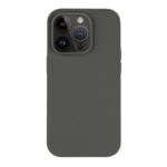 Калъф от Tactical Velvet Smoothie Cover за Apple iPhone 14 Pro Bazooka