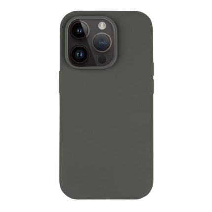 Калъф от Tactical Velvet Smoothie Cover за Apple iPhone 14 Pro Bazooka