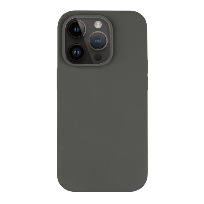Калъф от Tactical Velvet Smoothie Cover за Apple iPhone 14 Pro Bazooka - Image 1