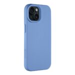 Калъф от Tel Protect Flower Magsafe За Iphone 14 Pro Max design 6 - Image 2