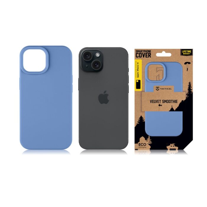 Калъф от Tel Protect Flower Magsafe За Iphone 14 Pro Max design 6 - Image 3