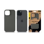Калъф от Tel Protect Flower Magsafe За Iphone 15 Plus design 6 - Image 3
