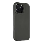 Калъф от Tactical Velvet Smoothie Cover за Apple iPhone 16 Pro Max Bazooka - Image 2