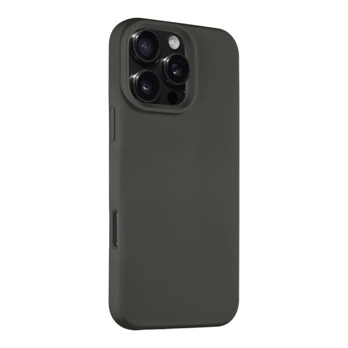 Калъф от Tactical Velvet Smoothie Cover за Apple iPhone 16 Pro Max Bazooka - Image 2