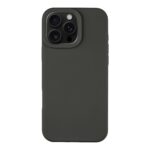Калъф от Tactical Velvet Smoothie Cover за Apple iPhone 16 Pro Max Bazooka
