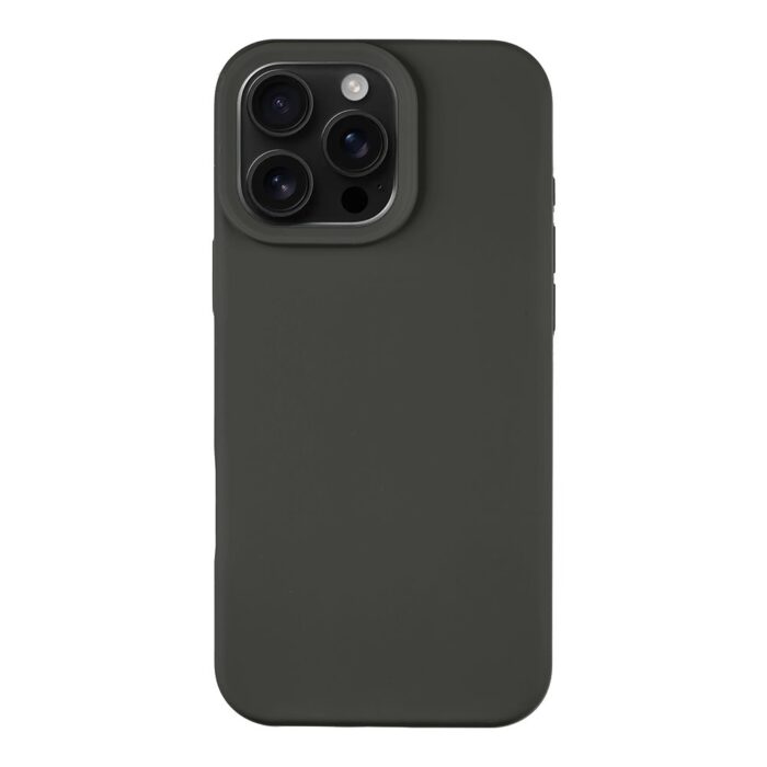 Калъф от Tactical Velvet Smoothie Cover за Apple iPhone 16 Pro Max Bazooka - Image 1