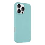 Калъф от Tactical Velvet Smoothie Cover за Apple iPhone 16 Pro Max Maldives - Image 2