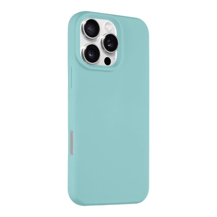 Калъф от Tactical Velvet Smoothie Cover за Apple iPhone 16 Pro Max Maldives - Image 2