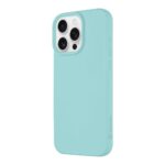 Калъф от Tactical Velvet Smoothie Cover за Apple iPhone 16 Pro Max Maldives - Image 3