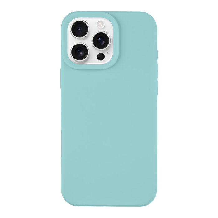 Калъф от Tactical Velvet Smoothie Cover за Apple iPhone 16 Pro Max Maldives - Image 1