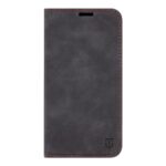 Калъф от Tactical Xproof за Apple iPhone 16 Pro Black Hawk