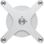 Apple VESA Mount Adapter