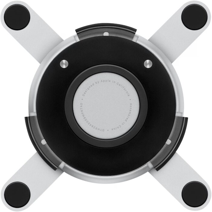 Apple VESA Mount Adapter - Image 2