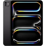 Apple 11-inch iPad Pro (M5) Cellular 2TB w Nano-texture Glass - Space Black