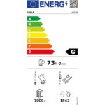 Apple 11-inch iPad Pro (M5) Cellular 2TB w Nano-texture Glass - Silver - Image 5