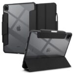 Калъф от  Spigen Ultra Hybrid PRO за  iPad Pro 13" 2024 czarny/black