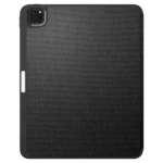 Калъф от Spigen Urban Fit iPad Pro 13" 2024 czarny/black - Image 3