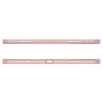 Калъф от  Spigen Urban Fit за iPad Pro 13" 2024 Rose Gold - Image 3