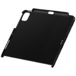 Калъф от Uniq Axel Case for iPad Air 13" 2024 / 2025 / iPad Pro 13" 2024 - Black