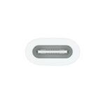 Apple USB-C to Apple Pencil Adapter - Image 3