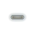 Apple USB-C to Apple Pencil Adapter - Image 2